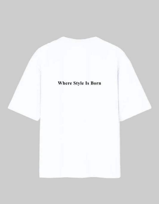 Back_2_c_1.jpg