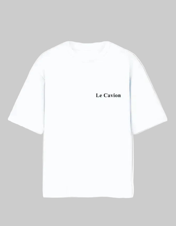 Front_1_c_1.jpg