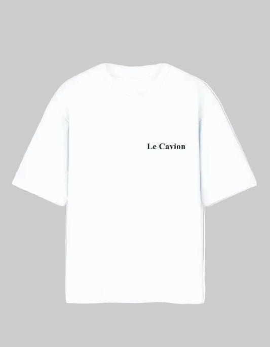 Front_1_c_1.jpg