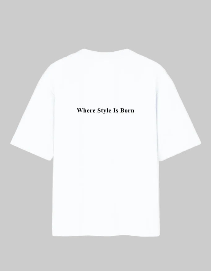 Back_2_c_1.jpg