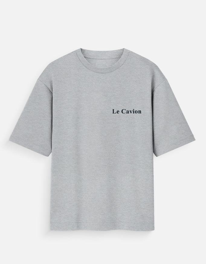 Front_1_c_4.jpg